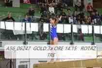 A56_06247-GOLD-3a-ORE-14.15-ROTAZ-TRE