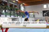 A56_06291-GOLD-3a-ORE-14.15-ROTAZ-TRE