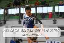 A56_06409-GOLD-3a-ORE-14.45-ULTIMA-ROT-TURNO-1