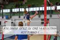 A56_06418-GOLD-3a-ORE-14.45-ULTIMA-ROT-TURNO-1