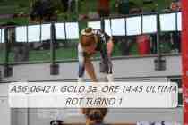 A56_06421-GOLD-3a-ORE-14.45-ULTIMA-ROT-TURNO-1