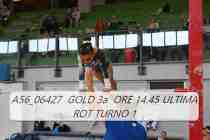 A56_06427-GOLD-3a-ORE-14.45-ULTIMA-ROT-TURNO-1