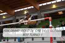 A56_06440-GOLD-3a-ORE-14.45-ULTIMA-ROT-TURNO-1