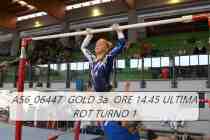 A56_06447-GOLD-3a-ORE-14.45-ULTIMA-ROT-TURNO-1