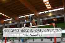 A56_06448-GOLD-3a-ORE-14.45-ULTIMA-ROT-TURNO-1