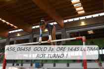 A56_06458-GOLD-3a-ORE-14.45-ULTIMA-ROT-TURNO-1