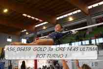 A56_06459-GOLD-3a-ORE-14.45-ULTIMA-ROT-TURNO-1