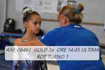 A56_06461-GOLD-3a-ORE-14.45-ULTIMA-ROT-TURNO-1