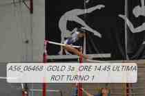 A56_06468-GOLD-3a-ORE-14.45-ULTIMA-ROT-TURNO-1