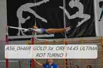 A56_06469-GOLD-3a-ORE-14.45-ULTIMA-ROT-TURNO-1