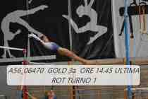 A56_06470-GOLD-3a-ORE-14.45-ULTIMA-ROT-TURNO-1