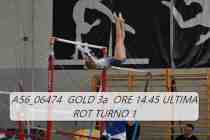 A56_06474-GOLD-3a-ORE-14.45-ULTIMA-ROT-TURNO-1