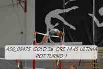 A56_06475-GOLD-3a-ORE-14.45-ULTIMA-ROT-TURNO-1