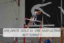 A56_06478-GOLD-3a-ORE-14.45-ULTIMA-ROT-TURNO-1