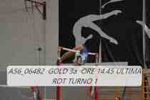 A56_06482-GOLD-3a-ORE-14.45-ULTIMA-ROT-TURNO-1