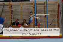 A56_06487-GOLD-3a-ORE-14.45-ULTIMA-ROT-TURNO-1