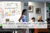 A56_06562-GOLD-3a-ORE-14.45-ULTIMA-ROT-TURNO-1