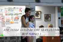 A56_06564-GOLD-3a-ORE-14.45-ULTIMA-ROT-TURNO-1