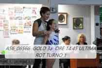 A56_06566-GOLD-3a-ORE-14.45-ULTIMA-ROT-TURNO-1