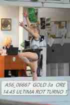 A56_06667-GOLD-3a-ORE-14.45-ULTIMA-ROT-TURNO-1