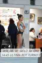 A56_06730-GOLD-3a-ORE-14.45-ULTIMA-ROT-TURNO-1