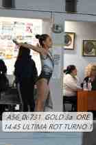 A56_06731-GOLD-3a-ORE-14.45-ULTIMA-ROT-TURNO-1