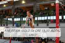 A56_07006-GOLD-3a-ORE-15.30-ROTAZ-UNO