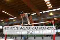 A56_07013-GOLD-3a-ORE-15.30-ROTAZ-UNO