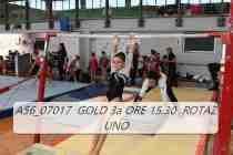 A56_07017-GOLD-3a-ORE-15.30-ROTAZ-UNO