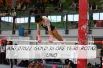 A56_07022-GOLD-3a-ORE-15.30-ROTAZ-UNO