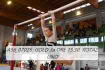 A56_07025-GOLD-3a-ORE-15.30-ROTAZ-UNO