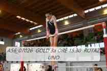 A56_07026-GOLD-3a-ORE-15.30-ROTAZ-UNO