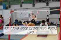 A56_07040-GOLD-3a-ORE-15.30-ROTAZ-UNO