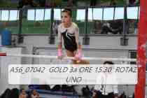 A56_07042-GOLD-3a-ORE-15.30-ROTAZ-UNO