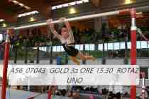 A56_07043-GOLD-3a-ORE-15.30-ROTAZ-UNO