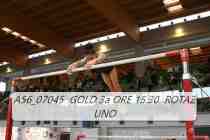 A56_07045-GOLD-3a-ORE-15.30-ROTAZ-UNO