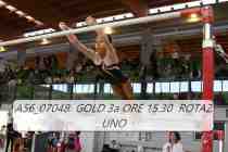 A56_07048-GOLD-3a-ORE-15.30-ROTAZ-UNO