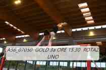 A56_07050-GOLD-3a-ORE-15.30-ROTAZ-UNO