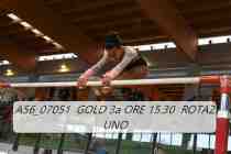 A56_07051-GOLD-3a-ORE-15.30-ROTAZ-UNO