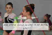 A56_07054-GOLD-3a-ORE-15.30-ROTAZ-UNO