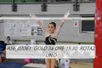 A56_07061-GOLD-3a-ORE-15.30-ROTAZ-UNO