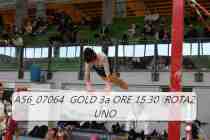 A56_07064-GOLD-3a-ORE-15.30-ROTAZ-UNO