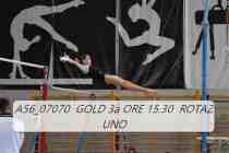 A56_07070-GOLD-3a-ORE-15.30-ROTAZ-UNO