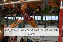 A56_07073-GOLD-3a-ORE-15.30-ROTAZ-UNO