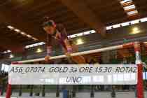 A56_07074-GOLD-3a-ORE-15.30-ROTAZ-UNO