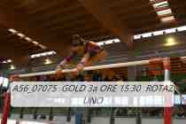 A56_07075-GOLD-3a-ORE-15.30-ROTAZ-UNO