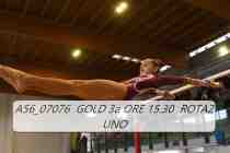 A56_07076-GOLD-3a-ORE-15.30-ROTAZ-UNO