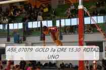 A56_07079-GOLD-3a-ORE-15.30-ROTAZ-UNO