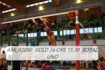 A56_07080-GOLD-3a-ORE-15.30-ROTAZ-UNO