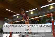 A56_07084-GOLD-3a-ORE-15.30-ROTAZ-UNO